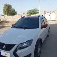 کوییک اپشنال|خودرو سواری و وانت|بندرعباس, |دیوار