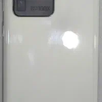سامسونگ اس۲۰اولترا 5G|موبایل|تهران, جیحون|دیوار