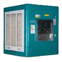 کولر آبی ۷۵۰۰ موتو ۳/۴