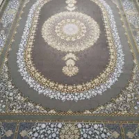 فرش اصل قیمت کارخانه