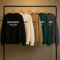 برش برشکاری پوشاک تیشرت اسلش پیراهن|خدمات پیشه و مهارت|تهران, بازار|دیوار