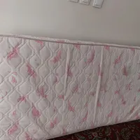 تشک تک نفره|تشک تختخواب|تهران, پیروزی|دیوار