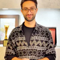 پاکسازی کبد چرب