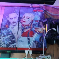 ps4 پی اس فور