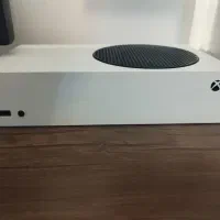 ایکس باکس سری اس|کنسول، بازی ویدئویی و آنلاین|نیشابور, شهرک قدس|دیوار