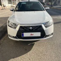 ماشی دنا فروشی