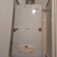 تعمیرات تخصصی پکیج