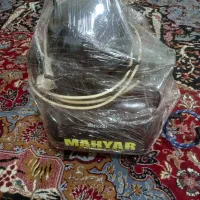 پنپ باد.۲۰لیتری|ابزارآلات|لاهیجان, بازکیاگوراب|دیوار