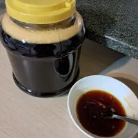 دوشاب خانگی درجه یک اعلاء