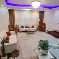 اجاره آپارتمان