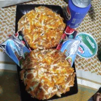 غذاکده هادی گنجه