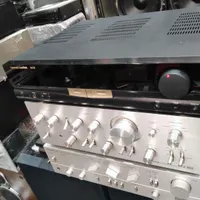 harman kardon. HK670|سیستم صوتی خانگی|تهران, افسریه|دیوار