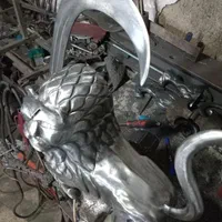 باسلام خدمت دوستان شیرچکشی ورق یکو نیم صورت یتیکه|صنایع دستی و سایر لوازم تزئینی|تهران, چیتگر جنوبی|دیوار