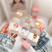 محصولات آرایشی و بهداشتی با قیمت باورنکردنی|آرایشی، بهداشتی، درمانی|سمنان, |دیوار