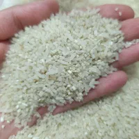 برنج سرلاشه