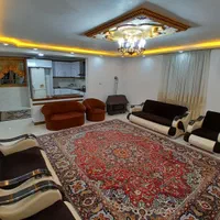 اجاره روزانه خانه ویلایی در روستای گیلوا|اجارهٔ کوتاه‌مدت ویلا و باغ|کوچصفهان, |دیوار