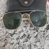 عینک آفتابی آمریکن اوپتیکال