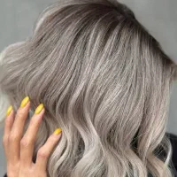 رنگموتخصصی|خدمات آرایشگری و زیبایی|بیرجند, |دیوار