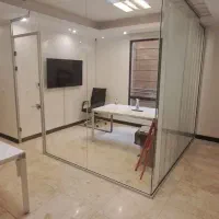 نصب و اجرای شیشه سکوریت|خدمات پیشه و مهارت|تهران, آرژانتین|دیوار