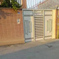 فروش اپارتمان