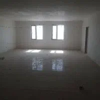 آپارتمان واقع درشهر مهستان (شهر جدید هشتگرد)