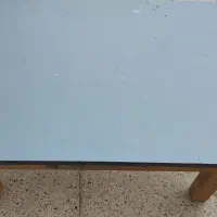 میز تحریر