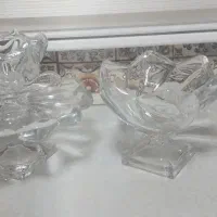 ظروف پذیرایی|ظروف سرو و پذیرایی|زابل, |دیوار