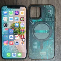 آیفون 12 پرو|موبایل|تهران, کرمان|دیوار