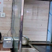 واگذاری کافه فست فود با تجهیزات کامل|فروشگاه و مغازه|فسا, |دیوار