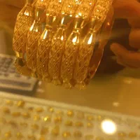 اجاره طلای شما