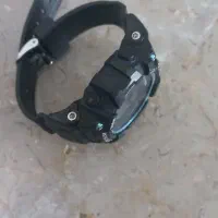 ساعت مچی|ساعت|شیراز, شهرک قمشه|دیوار