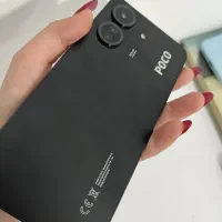 شیائومی poco c65|موبایل|تهران, کوهک|دیوار