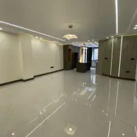 ۷۶متر ۲ خواب فول بازسازی شده سازمان برنامه جنوب|فروش آپارتمان|تهران, سازمان برنامه جنوبی|دیوار