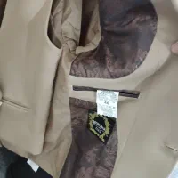 کت شلوار original کرم رنگ نو نو|لباس|شهریار, شهریار|دیوار