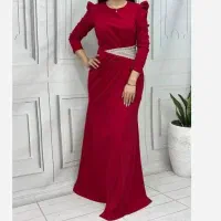 استخدام مدل خانم (مجلسی)