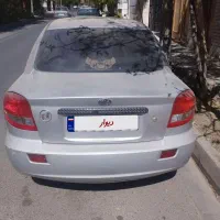 ریو مدل 85 سالم|خودرو سواری و وانت|کرج, عظیمیه|دیوار