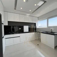 فروش آپارتمان ۱۳۵ متری ۳ خواب نوساز چند قدمی دریا|فروش آپارتمان|سرخرود, |دیوار