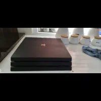 Ps 4 oro|کنسول، بازی ویدئویی و آنلاین|شهرکرد, |دیوار