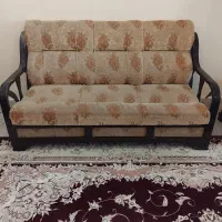 مبلمان فقط ۲ میلیون تومان