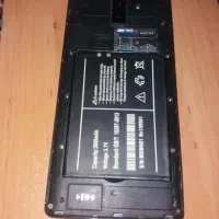 گوشی سامسونگ حافظه ۱۲۸|موبایل|اسلام‌‌آباد غرب, |دیوار