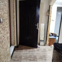 خانه اجاره ای|اجارهٔ خانه و ویلا|ری, علایین|دیوار