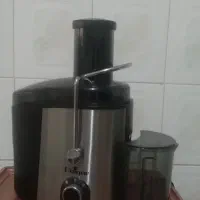 آبمیوه گیری