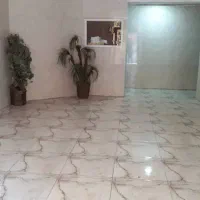 اجاره ملک