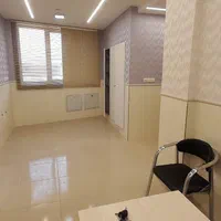 ۵۰ متری  مطب ، دفتر وکالت،دفتر شرکت