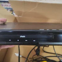 +DVD concord