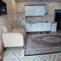 سوییت آجری