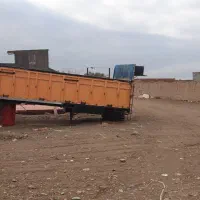 اطاق اهنی مایلر