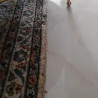 فرش دستبافت