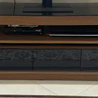 میز تلوزیون