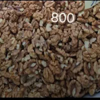 عدس ، عسل، گردو|خوردنی و آشامیدنی|رشت, کوی غلام نیا|دیوار